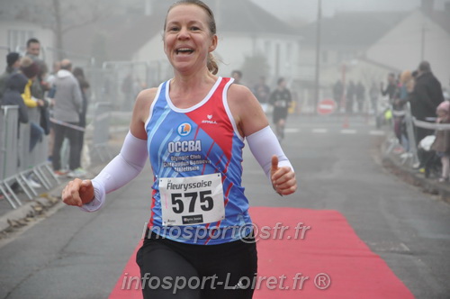 La Fleuryssoise2025/FLEURY2025_09365.JPG